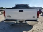 2003 Ford F150