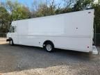 2008 Freightliner MT45 Delivery Truck