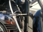 2007 Harley-Davidson XL1200 C