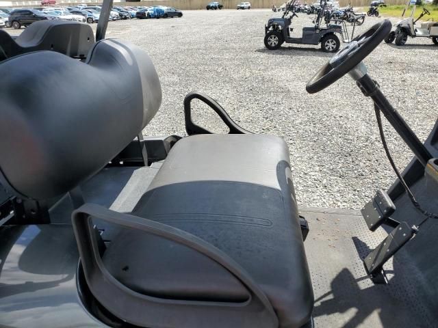 2019 Other TXT Fleet-E