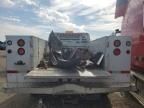 2007 Ford F550 Super Duty