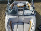 2004 Boat Boat