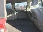 2012 KIA Sedona EX