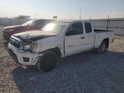 2012 Toyota Tacoma Access Cab for sale in Cahokia Heights, IL