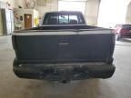 2002 Chevrolet S Truck S10