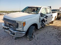 2019 Ford F250 Super Duty en venta en Houston, TX