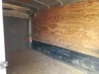 2008 Wells Cargo TW122 Enclosed Cargo Trailer