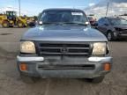 1998 Toyota Tacoma Xtracab