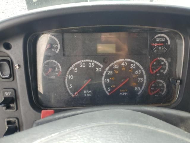 2012 Freightliner M2 106 MED