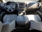 2014 Chevrolet Silverado K1500 LTZ