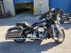 2001 Harley-Davidson Flhtcui