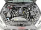 2013 Hyundai Genesis Coupe 2.0t