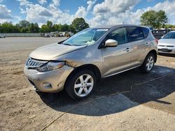 2010 Nissan Murano S for sale in Shreveport, LA