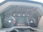 2015 Ford F450 Super Duty