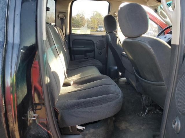 2003 Dodge Ram 1500 st