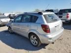 2005 Pontiac Vibe