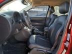 2015 Jeep Compass Sport