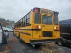 2017 Freightliner 2017 Thomas Built School Bus