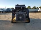 2025 John Deere 335-Compact Utility Loader