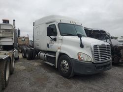 2016 Freightliner Cascadia 125 en venta en Lebanon, TN