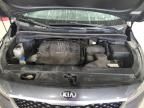 2015 KIA Sedona EX