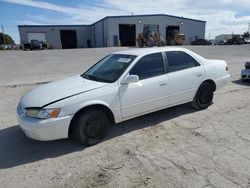 1998 Toyota Camry CE for sale in Oklahoma City, OK