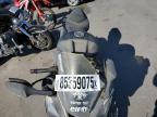 2015 Kawasaki ZX1000 J