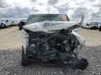 2015 Chevrolet Express G3500