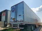1989 Great Dane Refrigerated DRY Freight Trailer