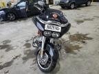 2010 Harley-Davidson Fltrx