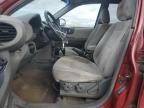 2005 Hyundai Santa FE GLS