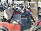 2020 Club Car Tempo Lithium
