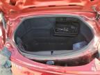 2020 Mazda MX-5 Miata Grand Touring