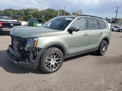 2023 KIA Telluride EX for sale in Ham Lake, MN