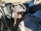 2016 Isuzu NPR HD