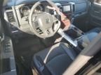 2012 Dodge RAM 2500 Laramie