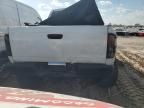 2006 Dodge RAM 2500 ST