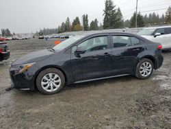 2025 Toyota Corolla LE for sale in Graham, WA
