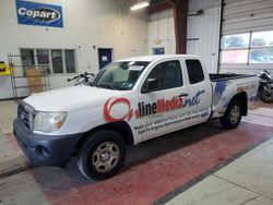 2009 Toyota Tacoma Access Cab for sale in Angola, NY