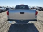 2010 Toyota Tundra Double Cab SR5