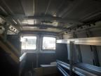 2023 Chevrolet Express G2500