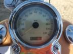 2008 Harley-Davidson Fxdc Daytona Custom