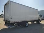 2024 Isuzu FTR