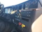 2019 International LT625 Semi Truck