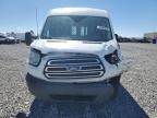 2015 Ford Transit Cargo Van T
