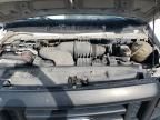 2011 Ford Econoline E150 Van
