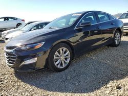 2020 Chevrolet Malibu LT for sale in San Martin, CA