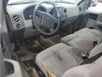 2008 Ford F150