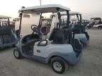 2020 Club Car Precedent FLA