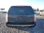 2013 GMC Yukon XL Denali